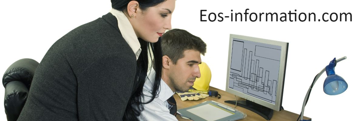 eos-information.com